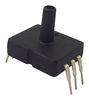ONSEMI MOC3063M.