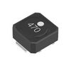 TDK VLCF4024T-100MR90-2