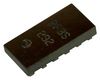 NEXPERIA PCMF3HDMI2BA-CZ