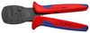 KNIPEX 97 54 27