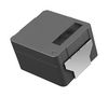 PANASONIC ETQP4M470KVC