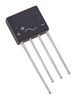 DIODES INC. AH2984-PG-B
