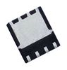 VISHAY SI7611DN-T1-GE3