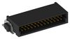 EPT 403-51050-51