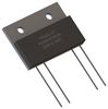 VPG FOIL RESISTORS USR 4-3425 0R500 D 1%
