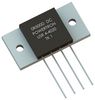 VPG FOIL RESISTORS USR 4-4020 0R500 D 1%