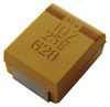 KEMET T510E476K035ATE050