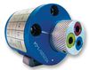 DANIELS M22520/1-04