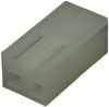 MOLEX / PARTNER STOCK 09-50-7021