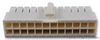 MOLEX / PARTNER STOCK 39-01-2245