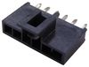 MOLEX 105309-1206