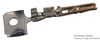 MOLEX 105300-1200