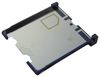 JST / JAPAN SOLDERLESS TERMINALS SCYT-RT-1K-SH2-R(HF)