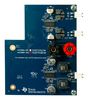 TEXAS INSTRUMENTS TAS5733LEVM .