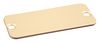 HAMMOND 1455DAL-10