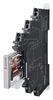 OMRON INDUSTRIAL AUTOMATION G2RV-SR500-AP AC110