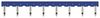 OMRON INDUSTRIAL AUTOMATION PYDN-15.5-080S