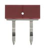 OMRON INDUSTRIAL AUTOMATION PYDN-6.2-020R