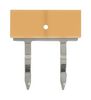 OMRON INDUSTRIAL AUTOMATION PYDN-6.2-020Y