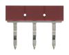 OMRON INDUSTRIAL AUTOMATION PYDN-6.2-030R