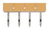 OMRON INDUSTRIAL AUTOMATION PYDN-6.2-040Y