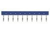 OMRON INDUSTRIAL AUTOMATION PYDN-6.2-100S