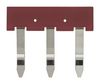 OMRON INDUSTRIAL AUTOMATION PYDN-7.75-030R