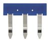OMRON INDUSTRIAL AUTOMATION PYDN-7.75-030S
