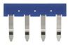 OMRON INDUSTRIAL AUTOMATION PYDN-7.75-040S