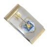 KINGBRIGHT KPHHS-1005LVSYCK-J3-PF