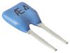 VPG FOIL RESISTORS FLAY5K0000A