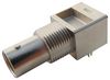 MOLEX / PARTNER STOCK 73101-0120