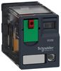 SCHNEIDER ELECTRIC RXM4GB2BD