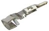 MOLEX / PARTNER STOCK 39-00-0081
