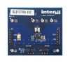 RENESAS ISL91127IRA-EVZ