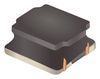 BOURNS SRN3015TA-470M