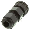 MULTICOMP PRO 2CT3032-W08300