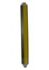 ABB - JOKAB 2TLA022302R0500
