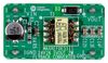 ANALOG DEVICES MAXREFDES111B#