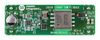 ANALOG DEVICES MAXREFDES112C#