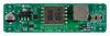 ANALOG DEVICES MAXREFDES115C#