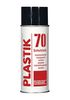 KONTAKT CHEMIE PLASTIK 70, 200ML