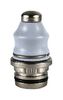 TELEMECANIQUE SENSORS ZCE1A