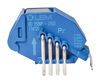 LEM HO 150-NP-1100