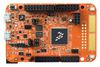 NXP FRDM-KE15Z