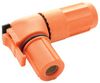 AMPHENOL INDUSTRIAL PLE58X-200-25