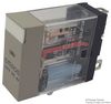 OMRON INDUSTRIAL AUTOMATION G2R-1-S  DC24