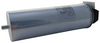 KEMET / PARTNER STOCK C9TS6MD6110AARX