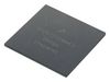 NXP SPC5775EDK3MME3
