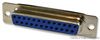 MULTICOMP SPC15276